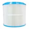 Approved Vendor Master Spas Eco-Pur 45 sq ft Replacement Spa Filter Cartridge Compatible PMA45-2004-R/C-8341/FC-1007 WS.MAS1007 - alternate 1